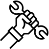 Maintenance